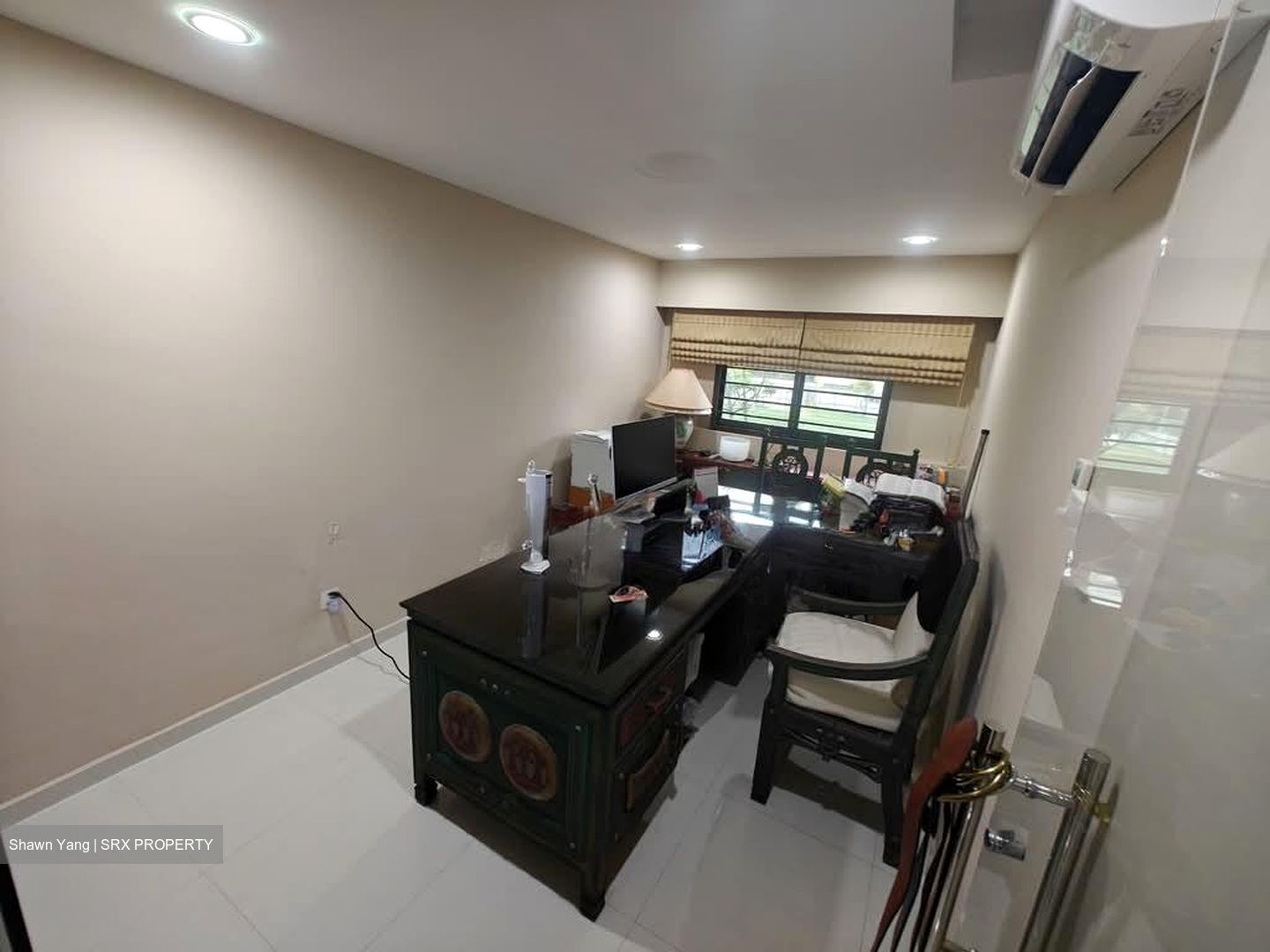 Blk 275A Jurong West Street 25 (Jurong West), HDB 5 Rooms #537193071